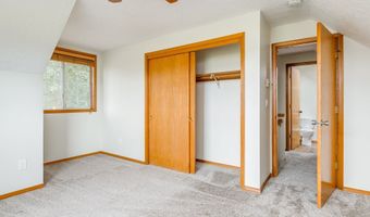 611 NW 4TH Pl, Battle Ground, WA 98604