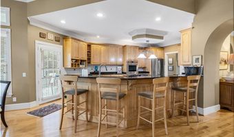 21390 Sheffield Ct, Abingdon, VA 24210