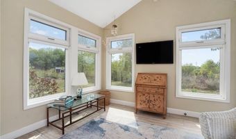 1593 N 150 Rd, Baldwin City, KS 66006