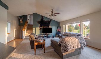 30267 N WHEATRIDGE Rd, Athol, ID 83801