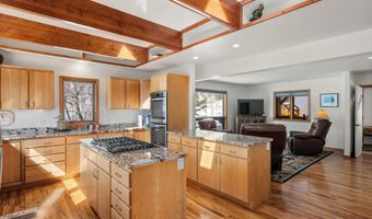 238 Hawk Ln, Basalt, CO 81621