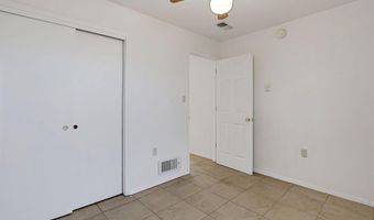 1311 Desert Dawn Dr, Alamogordo, NM 88310