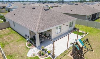 523 AUBURN GROVE Ter, Auburndale, FL 33823