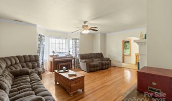 828 N 6th St, Albemarle, NC 28001
