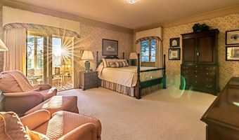 19134 Amelia Dr, Abingdon, VA 24211