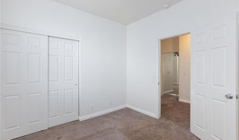2246 Ramsgate Dr, Henderson, NV 89074