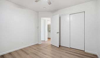 3151 W FRANKFURT Dr, Chandler, AZ 85226