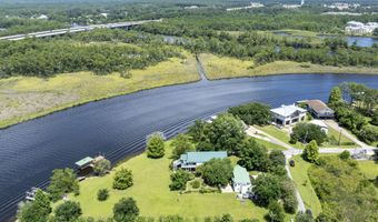 1099 Campbell Dr, Biloxi, MS 39532