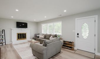2017 FAIRLANE Rd, Bel Air, MD 21015