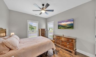 530 Bluewater Way, Bean Station, TN 37708