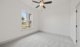 509 Aspen Court Ln, Weatherford, TX 76085