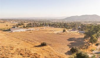 10009 Jefferson St, Yucaipa, CA 92399
