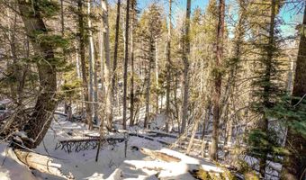 45 Sacramento Dr, Angel Fire, NM 87710