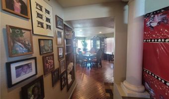 12310 Iroquois Rd, Apple Valley, CA 92308