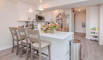111 N Ashley St 701, Ann Arbor, MI 48104