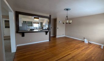 1107 Elm St, Atlantic, IA 50022