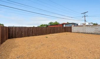 5646 Roanoke, San Diego, CA 92139