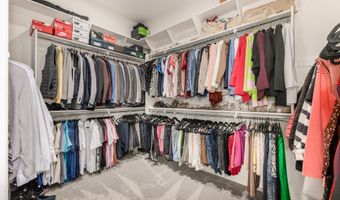 21124 W WINDSOR Ave, Buckeye, AZ 85396