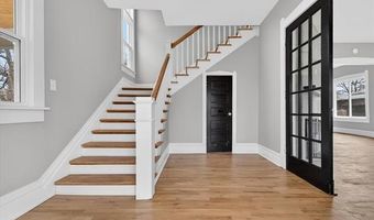 1000 SW Jennings Ave, Bartlesville, OK 74003