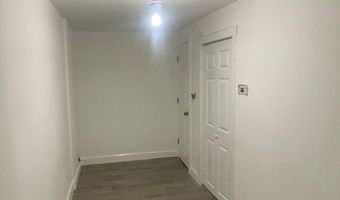 154 Ridge Ave, Asbury Park, NJ 07712