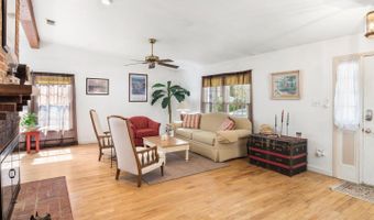 15013 NARROWS Ln, Bowie, MD 20716