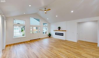 1341 NAUTICAL HEIGHTS Dr, Brookings, OR 97415