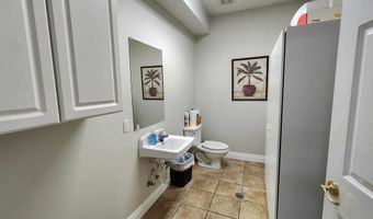 108 Plaza Dr, Albany, KY 42602