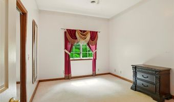 2526 Ashbrook Dr, Ashtabula, OH 44004