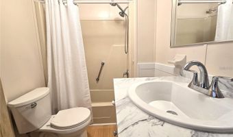 309 LAKE DALE Dr, Auburndale, FL 33823