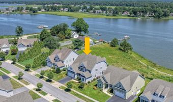 33319 BAYBERRY Ct, Dagsboro, DE 19939