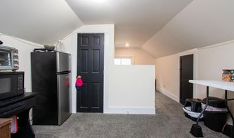 16 Dodge Ave, Barre, VT 05654