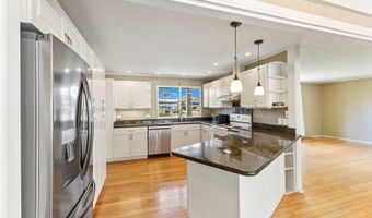 439 Ilimano St, Kailua, HI 96734