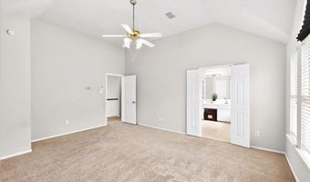 2019 Westbury Ln, Allen, TX 75013