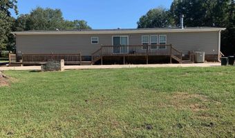 21651 Holt Rd, Athens, AL 35613