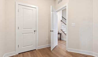 153 LOCKE St, Baltimore, MD 21230
