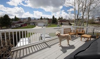 1103 S Pinecrest Dr, Bozeman, MT 59715