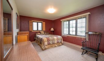 950 Kirwan Dr, Austintown, OH 44515