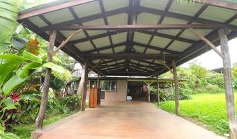 84-5018 P HAWAII BELT Rd, Captain Cook, HI 96704