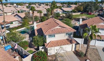 11552 W SAGE Dr, Avondale, AZ 85392