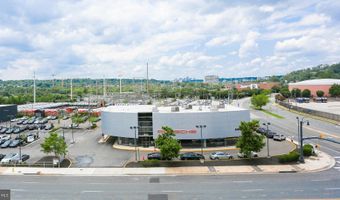 3600 S GLEBE Rd 406W, Arlington, VA 22202
