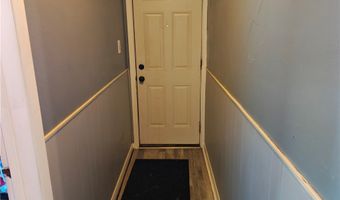 5923 Ogden Ave, Ashtabula, OH 44004