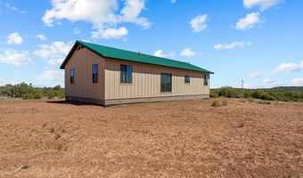 1793 Sunnyview Ln, Clay Springs, AZ 85923