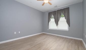 1312- D SCOTTSDALE Dr #250, Bel Air, MD 21015