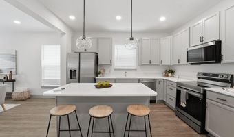 93 N Princeton Ave, Columbus, OH 43222