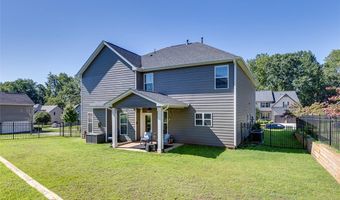 1 Tolkien Dr, Anderson, SC 29621