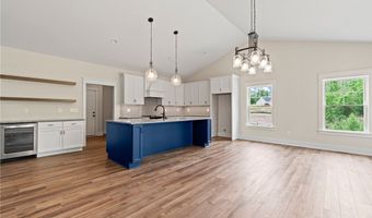 Poplar Forest Court lot 55, Aylett, VA 23009