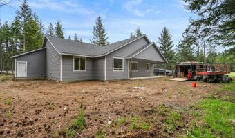 10233 Bunco Rd, Athol, ID 83801