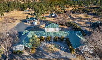 61250 Hwy 74, Mountain Center, CA 92561