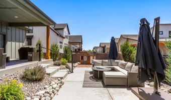 1311 Eliza Ave, Berthoud, CO 80513