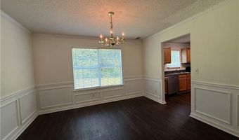 745 Knox Springs Rd, Austell, GA 30168